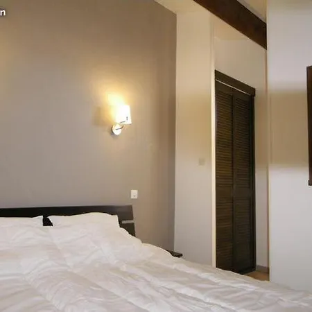 Duplex 马瑟伊兰